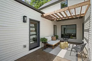 6405 Hancock Ave, Saint Louis, MO 63139 - Photo 41