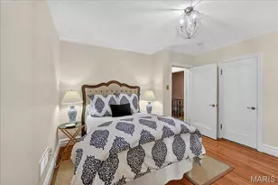 9111 Clayton Rd, Saint Louis, MO 63124 - Photo 41