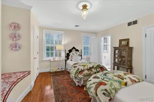 9111 Clayton Rd, Saint Louis, MO 63124 - Photo 37