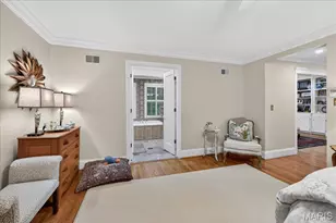 9111 Clayton Rd, Saint Louis, MO 63124 - Photo 23