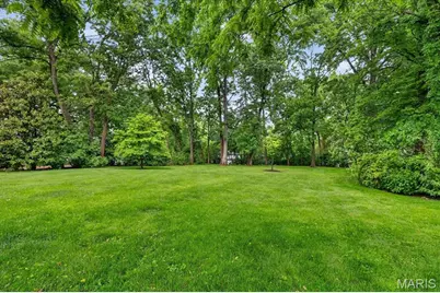 9111 Clayton Road, Saint Louis, MO 63124 - Photo 53
