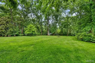 9111 Clayton Rd, Saint Louis, MO 63124 - Photo 53