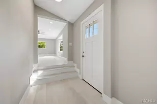 6230 Antire Rd, High Ridge, MO 63049 - Photo 3