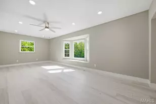 6230 Antire Rd, High Ridge, MO 63049 - Photo 5