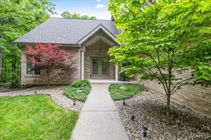533 Rooster Ridge Ct, Defiance, MO 63341 - Photo 7