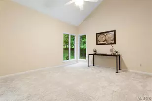 533 Rooster Ridge Ct, Defiance, MO 63341 - Photo 21