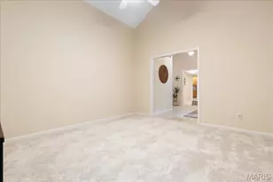 533 Rooster Ridge Ct, Defiance, MO 63341 - Photo 23