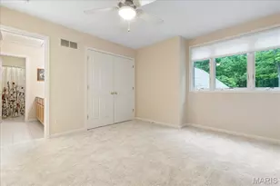 533 Rooster Ridge Ct, Defiance, MO 63341 - Photo 37