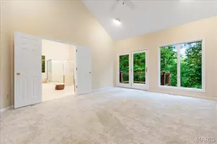533 Rooster Ridge Ct, Defiance, MO 63341 - Photo 25