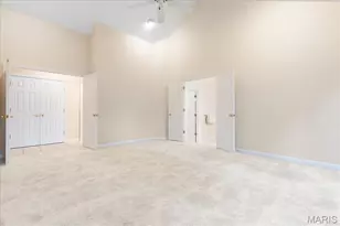 533 Rooster Ridge Ct, Defiance, MO 63341 - Photo 27