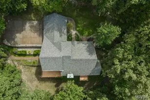 533 Rooster Ridge Ct, Defiance, MO 63341 - Photo 51