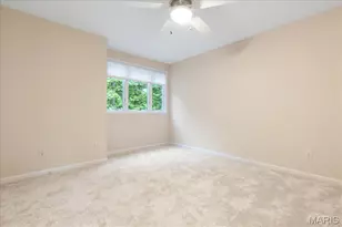 533 Rooster Ridge Ct, Defiance, MO 63341 - Photo 35