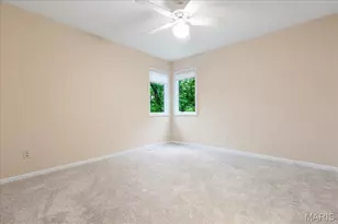 533 Rooster Ridge Ct, Defiance, MO 63341 - Photo 39