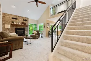 533 Rooster Ridge Ct, Defiance, MO 63341 - Photo 11