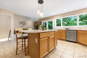 533 Rooster Ridge Ct, Defiance, MO 63341 - Photo 15