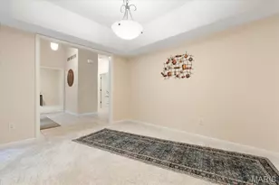 533 Rooster Ridge Ct, Defiance, MO 63341 - Photo 19