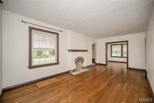 5837 Staely Ave, Affton, MO 63123 - Photo 7