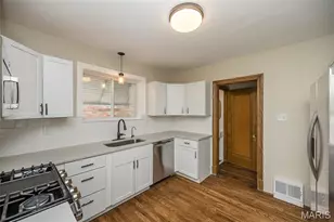 5837 Staely Ave, Affton, MO 63123 - Photo 13