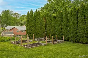 5837 Staely Ave, Affton, MO 63123 - Photo 23