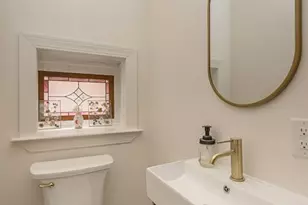 5837 Staely Ave, Affton, MO 63123 - Photo 15