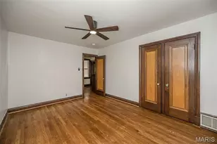 5837 Staely Ave, Affton, MO 63123 - Photo 21