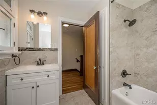 5837 Staely Ave, Affton, MO 63123 - Photo 19