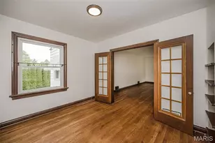 5837 Staely Ave, Affton, MO 63123 - Photo 9