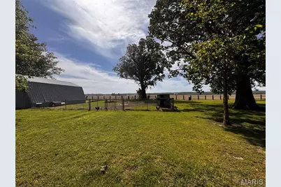 40711 State Highway Mm, Malden, MO 63863 - Photo 15