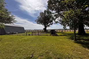 40711 State Hwy MM, Malden, MO 63863 - Photo 15