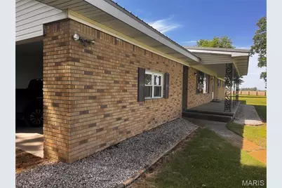40711 State Highway Mm, Malden, MO 63863 - Photo 17