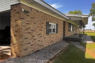 40711 State Hwy MM, Malden, MO 63863 - Photo 17