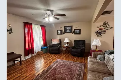 40711 State Highway Mm, Malden, MO 63863 - Photo 9