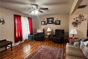 40711 State Hwy MM, Malden, MO 63863 - Photo 9