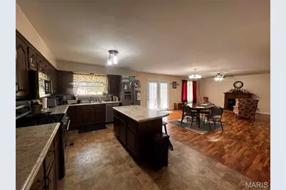 40711 State Highway Mm, Malden, MO 63863 - Photo 3