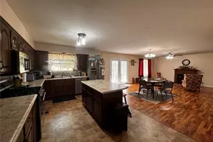 40711 State Hwy MM, Malden, MO 63863 - Photo 3