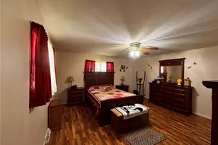 40711 State Hwy MM, Malden, MO 63863 - Photo 11