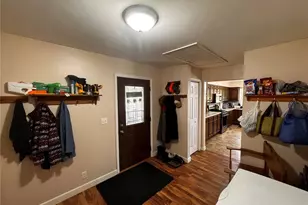 40711 State Hwy MM, Malden, MO 63863 - Photo 5