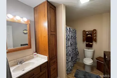 40711 State Highway Mm, Malden, MO 63863 - Photo 7