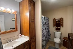 40711 State Hwy MM, Malden, MO 63863 - Photo 7
