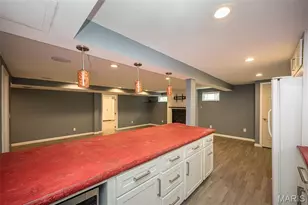 233 Portico Dr, Chesterfield, MO 63017 - Photo 45