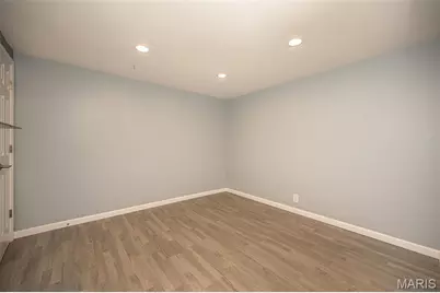 233 Portico Drive, Chesterfield, MO 63017 - Photo 55