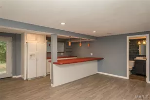 233 Portico Dr, Chesterfield, MO 63017 - Photo 43