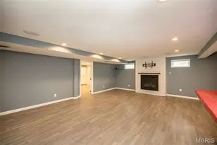 233 Portico Dr, Chesterfield, MO 63017 - Photo 41