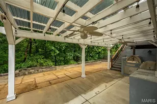 233 Portico Dr, Chesterfield, MO 63017 - Photo 63
