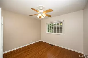 233 Portico Dr, Chesterfield, MO 63017 - Photo 35