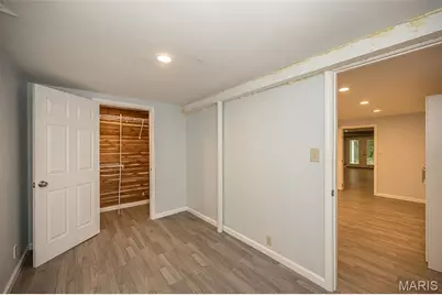 233 Portico Drive, Chesterfield, MO 63017 - Photo 53