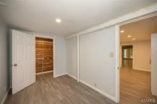 233 Portico Dr, Chesterfield, MO 63017 - Photo 53