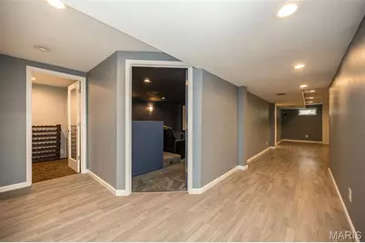 233 Portico Drive, Chesterfield, MO 63017 - Photo 39