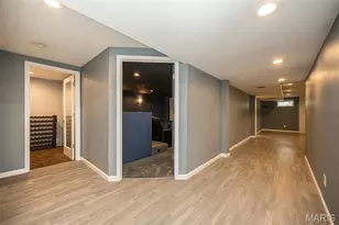 233 Portico Dr, Chesterfield, MO 63017 - Photo 39