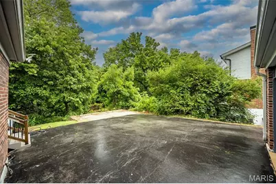 233 Portico Drive, Chesterfield, MO 63017 - Photo 57
